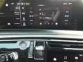 Peugeot 5008 GT Elektro 210 ACC+LED+Navi+SHZ+PDC Schwarz - thumbnail 21