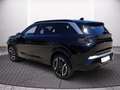 Peugeot 5008 GT Elektro 210 ACC+LED+Navi+SHZ+PDC Schwarz - thumbnail 12