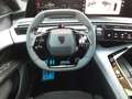 Peugeot 5008 GT Elektro 210 ACC+LED+Navi+SHZ+PDC Schwarz - thumbnail 10