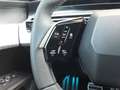 Peugeot 5008 GT Elektro 210 ACC+LED+Navi+SHZ+PDC Schwarz - thumbnail 28