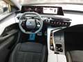 Peugeot 5008 GT Elektro 210 ACC+LED+Navi+SHZ+PDC Schwarz - thumbnail 11