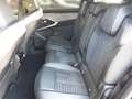 Peugeot 5008 GT Elektro 210 ACC+LED+Navi+SHZ+PDC Schwarz - thumbnail 9