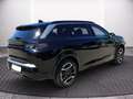 Peugeot 5008 GT Elektro 210 ACC+LED+Navi+SHZ+PDC Schwarz - thumbnail 15