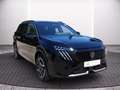 Peugeot 5008 GT Elektro 210 ACC+LED+Navi+SHZ+PDC Schwarz - thumbnail 18