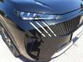 Peugeot 5008 GT Elektro 210 ACC+LED+Navi+SHZ+PDC Schwarz - thumbnail 4
