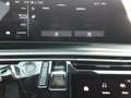 Peugeot 5008 GT Elektro 210 ACC+LED+Navi+SHZ+PDC Schwarz - thumbnail 22