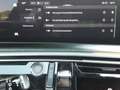 Peugeot 5008 GT Elektro 210 ACC+LED+Navi+SHZ+PDC Schwarz - thumbnail 26