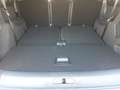 Peugeot 5008 GT Elektro 210 ACC+LED+Navi+SHZ+PDC Schwarz - thumbnail 13