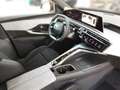 Peugeot 5008 GT Elektro 210 ACC+LED+Navi+SHZ+PDC Schwarz - thumbnail 16