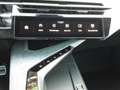 Peugeot 5008 GT Elektro 210 ACC+LED+Navi+SHZ+PDC Schwarz - thumbnail 27