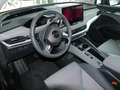 Skoda Enyaq Coupe iV 85 82 kWh ADVANCED AHK Gris - thumbnail 13