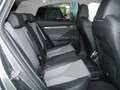Skoda Enyaq Coupe iV 85 82 kWh ADVANCED AHK Gris - thumbnail 7