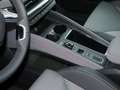 Skoda Enyaq Coupe iV 85 82 kWh ADVANCED AHK Gris - thumbnail 12