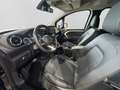 Mercedes-Benz EQT 200  KAM|KEYL|LED|NAVI|SHZ|KLIMA|LM|DAB Schwarz - thumbnail 10