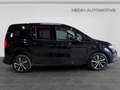 Mercedes-Benz EQT 200  KAM|KEYL|LED|NAVI|SHZ|KLIMA|LM|DAB Schwarz - thumbnail 7