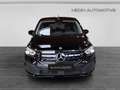 Mercedes-Benz EQT 200  KAM|KEYL|LED|NAVI|SHZ|KLIMA|LM|DAB Schwarz - thumbnail 9