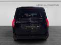 Mercedes-Benz EQT 200  KAM|KEYL|LED|NAVI|SHZ|KLIMA|LM|DAB Schwarz - thumbnail 5