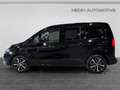 Mercedes-Benz EQT 200  KAM|KEYL|LED|NAVI|SHZ|KLIMA|LM|DAB Schwarz - thumbnail 3