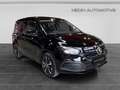 Mercedes-Benz EQT 200  KAM|KEYL|LED|NAVI|SHZ|KLIMA|LM|DAB Schwarz - thumbnail 8