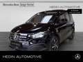 Mercedes-Benz EQT 200  KAM|KEYL|LED|NAVI|SHZ|KLIMA|LM|DAB Schwarz - thumbnail 1
