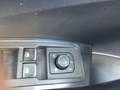 Volkswagen T-Roc 1.0 TSI Style LED/NAVI/17-ZOLL/ASSISTENZ/PDC/ACC/ Grau - thumbnail 19