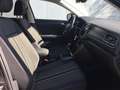 Volkswagen T-Roc 1.0 TSI Style LED/NAVI/17-ZOLL/ASSISTENZ/PDC/ACC/ Grau - thumbnail 5