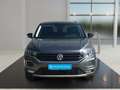 Volkswagen T-Roc 1.0 TSI Style LED/NAVI/17-ZOLL/ASSISTENZ/PDC/ACC/ Grau - thumbnail 16