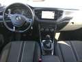 Volkswagen T-Roc 1.0 TSI Style LED/NAVI/17-ZOLL/ASSISTENZ/PDC/ACC/ Grau - thumbnail 6