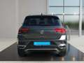 Volkswagen T-Roc 1.0 TSI Style LED/NAVI/17-ZOLL/ASSISTENZ/PDC/ACC/ Grau - thumbnail 17