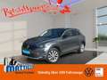 Volkswagen T-Roc 1.0 TSI Style LED/NAVI/17-ZOLL/ASSISTENZ/PDC/ACC/ Grau - thumbnail 1