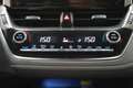 Toyota Corolla TOURING SPORTS 2.0 Hybrid 180pk GR Sport [ LED Nav Noir - thumbnail 9