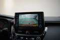 Toyota Corolla TOURING SPORTS 2.0 Hybrid 180pk GR Sport [ LED Nav Noir - thumbnail 7