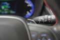 Toyota Corolla TOURING SPORTS 2.0 Hybrid 180pk GR Sport [ LED Nav Noir - thumbnail 19