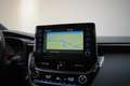 Toyota Corolla TOURING SPORTS 2.0 Hybrid 180pk GR Sport [ LED Nav Noir - thumbnail 8