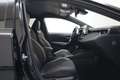 Toyota Corolla TOURING SPORTS 2.0 Hybrid 180pk GR Sport [ LED Nav Noir - thumbnail 38