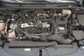 Toyota Corolla TOURING SPORTS 2.0 Hybrid 180pk GR Sport [ LED Nav Noir - thumbnail 28