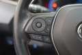 Toyota Corolla TOURING SPORTS 2.0 Hybrid 180pk GR Sport [ LED Nav Noir - thumbnail 17