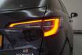 Toyota Corolla TOURING SPORTS 2.0 Hybrid 180pk GR Sport [ LED Nav Noir - thumbnail 34