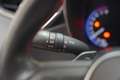 Toyota Corolla TOURING SPORTS 2.0 Hybrid 180pk GR Sport [ LED Nav Noir - thumbnail 26