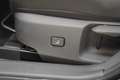 Toyota Corolla TOURING SPORTS 2.0 Hybrid 180pk GR Sport [ LED Nav Noir - thumbnail 12