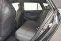 Toyota Corolla TOURING SPORTS 2.0 Hybrid 180pk GR Sport [ LED Nav Noir - thumbnail 13