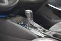 Toyota Corolla TOURING SPORTS 2.0 Hybrid 180pk GR Sport [ LED Nav Noir - thumbnail 25