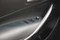 Toyota Corolla TOURING SPORTS 2.0 Hybrid 180pk GR Sport [ LED Nav Noir - thumbnail 21
