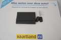 Toyota Corolla TOURING SPORTS 2.0 Hybrid 180pk GR Sport [ LED Nav Noir - thumbnail 39