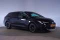 Toyota Corolla TOURING SPORTS 2.0 Hybrid 180pk GR Sport [ LED Nav Noir - thumbnail 37