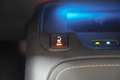 Toyota Corolla TOURING SPORTS 2.0 Hybrid 180pk GR Sport [ LED Nav Noir - thumbnail 11