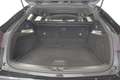 Toyota Corolla TOURING SPORTS 2.0 Hybrid 180pk GR Sport [ LED Nav Noir - thumbnail 32