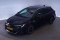 Toyota Corolla TOURING SPORTS 2.0 Hybrid 180pk GR Sport [ LED Nav Noir - thumbnail 14