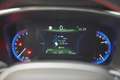 Toyota Corolla TOURING SPORTS 2.0 Hybrid 180pk GR Sport [ LED Nav Noir - thumbnail 20