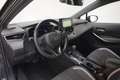 Toyota Corolla TOURING SPORTS 2.0 Hybrid 180pk GR Sport [ LED Nav Noir - thumbnail 16